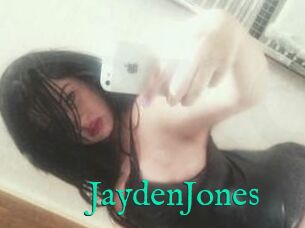 JaydenJones