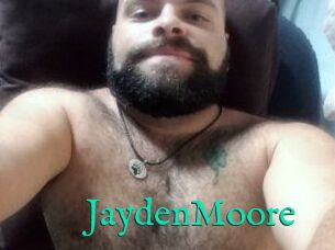 Jayden_Moore