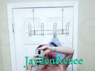 JaydenRenee