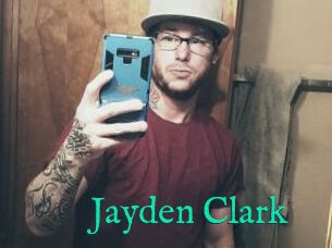 Jayden_Clark