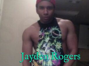 Jayden_Rogers