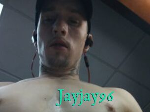 Jayjay96