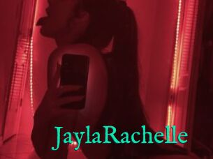 JaylaRachelle