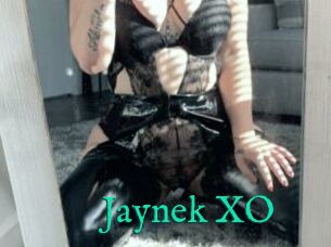 Jaynek_XO