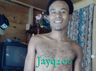 Jayq200