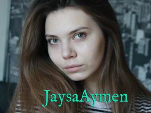 JaysaAymen