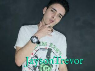 JaysonTrevor