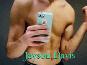 Jayson_Davis