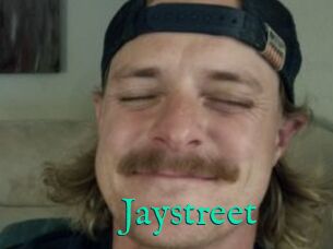 Jaystreet