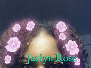 Jazlyn_Rose