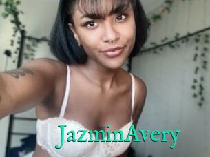 JazminAvery