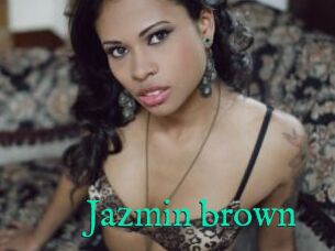 Jazmin_brown