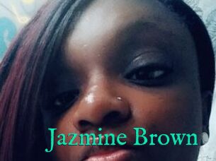 Jazmine_Brown