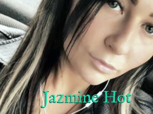 Jazmine_Hot