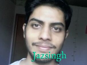 Jazsingh