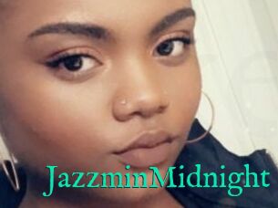 JazzminMidnight