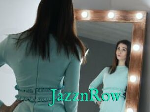 JazznRow