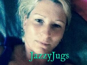 JazzyJugs