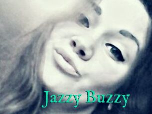 Jazzy_Buzzy