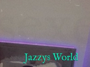 Jazzys_World