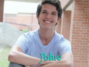 Jblue