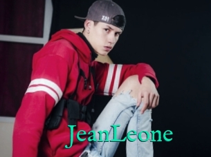 JeanLeone