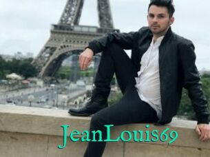 JeanLouis69