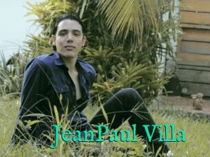 JeanPaul_Villa