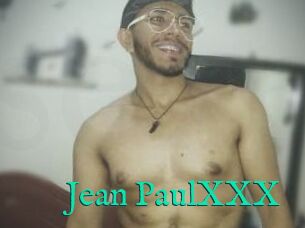 Jean_PaulXXX