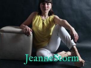 JeanneStorm