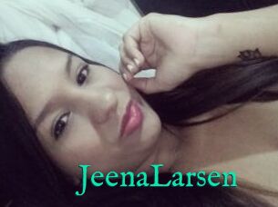 JeenaLarsen