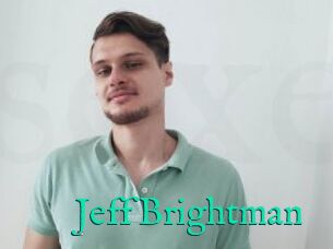 JeffBrightman