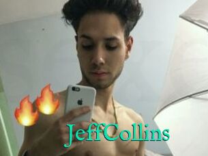 JeffCollins