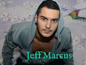 JeffMarcus