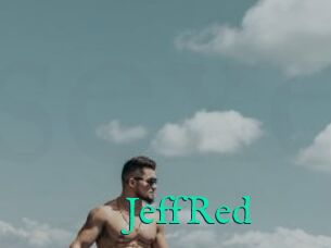 JeffRed