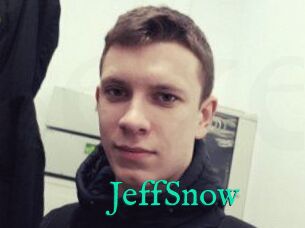 Jeff_Snow