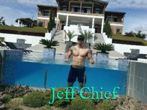 Jeff_Chief