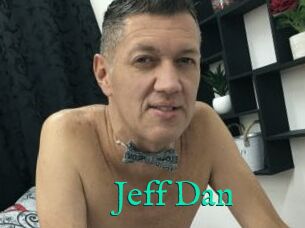 Jeff_Dan