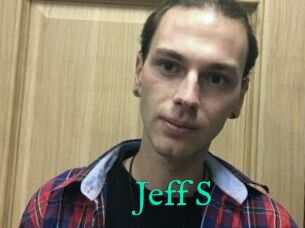 Jeff_S