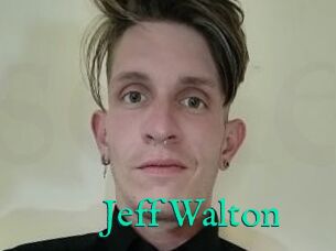 Jeff_Walton