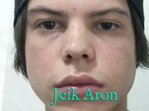 Jeik_Aron