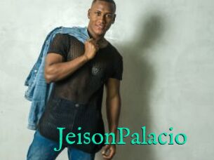 JeisonPalacio