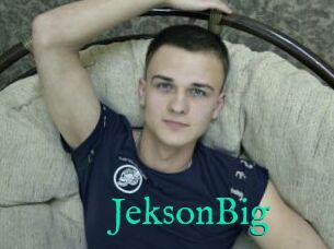 JeksonBig