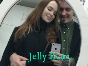 Jelly_Bean_