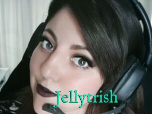 Jellytrish