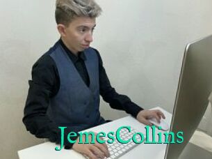 JemesCollins