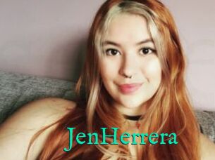 JenHerrera