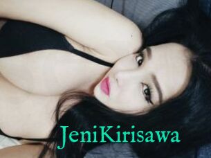 JeniKirisawa