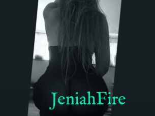 JeniahFire