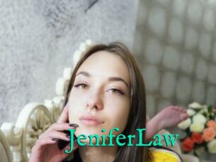 JeniferLaw